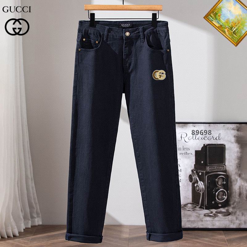Gucci sz28-38 25tr75