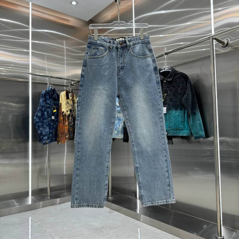 Gucci sz28-36 hgntx02