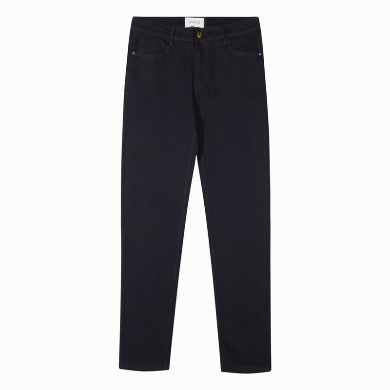 Gucci sz28-36 hgntx05