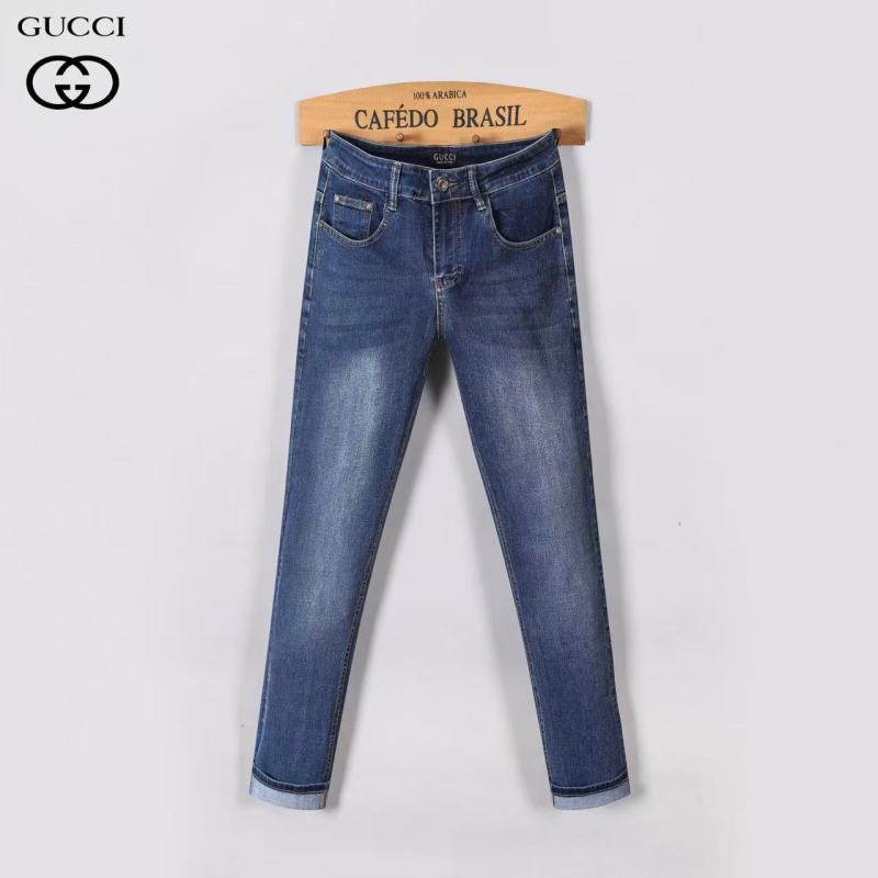 Gucci sz29-38 8qx79