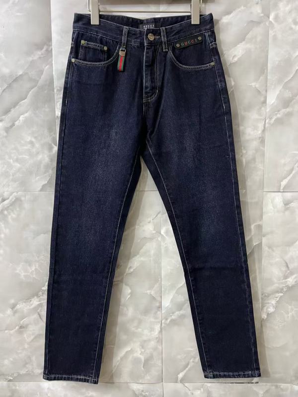 Gucci sz30-40 8qx5678