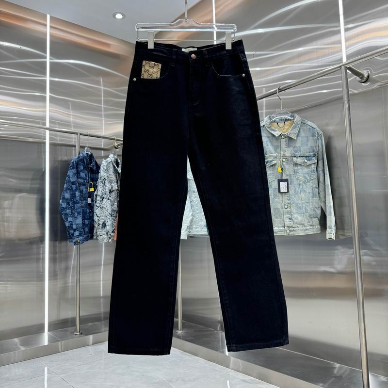 Gucci sz28-36 hgntx100