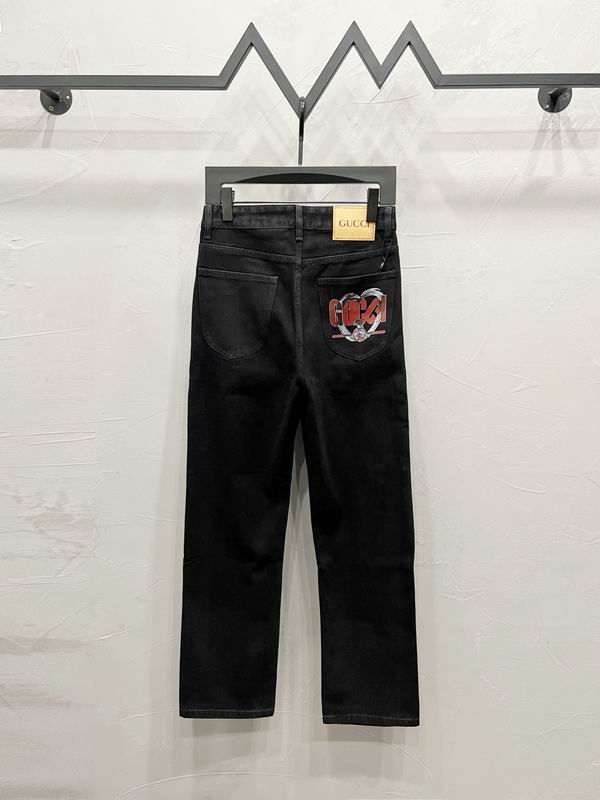 Gucci sz28-36 aztxB852