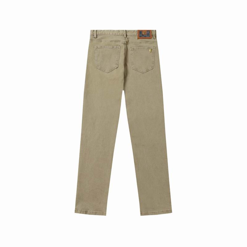 Gucci sz28-38 attr106