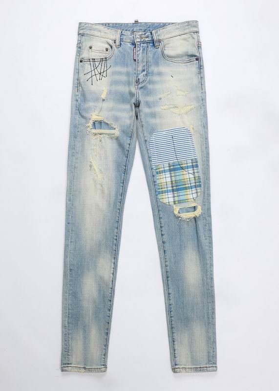 DSQ sz28-38 8sr283