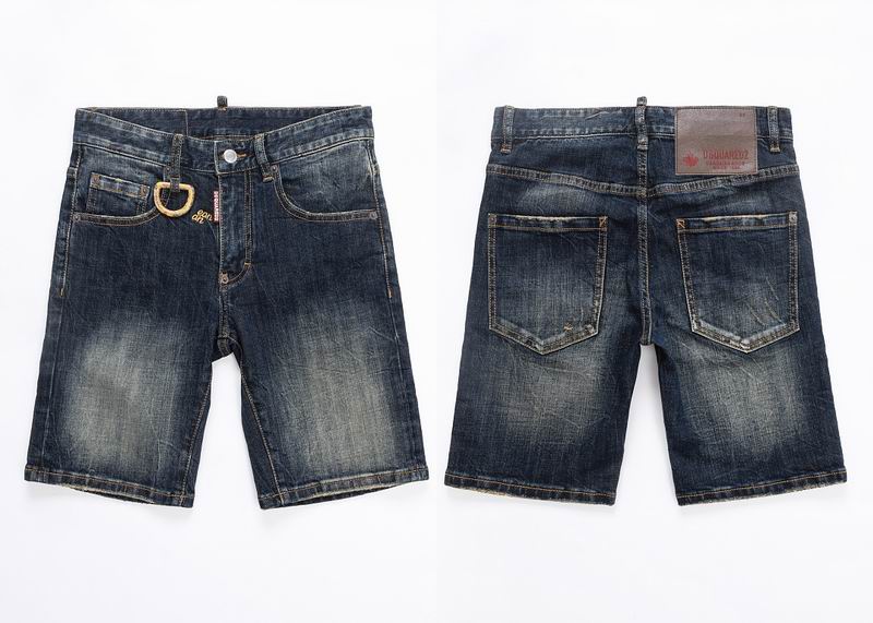 DSQ sz28-38 8sr286