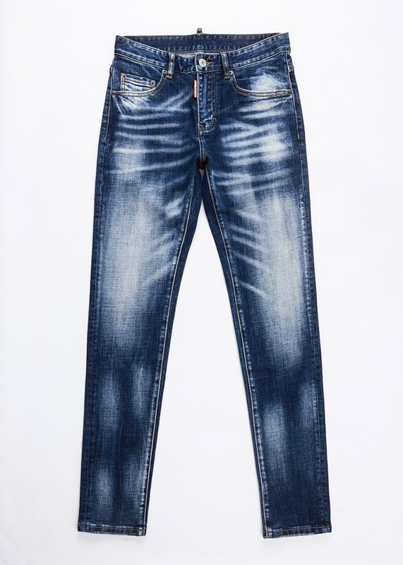 DSQ sz28-38 8sr298