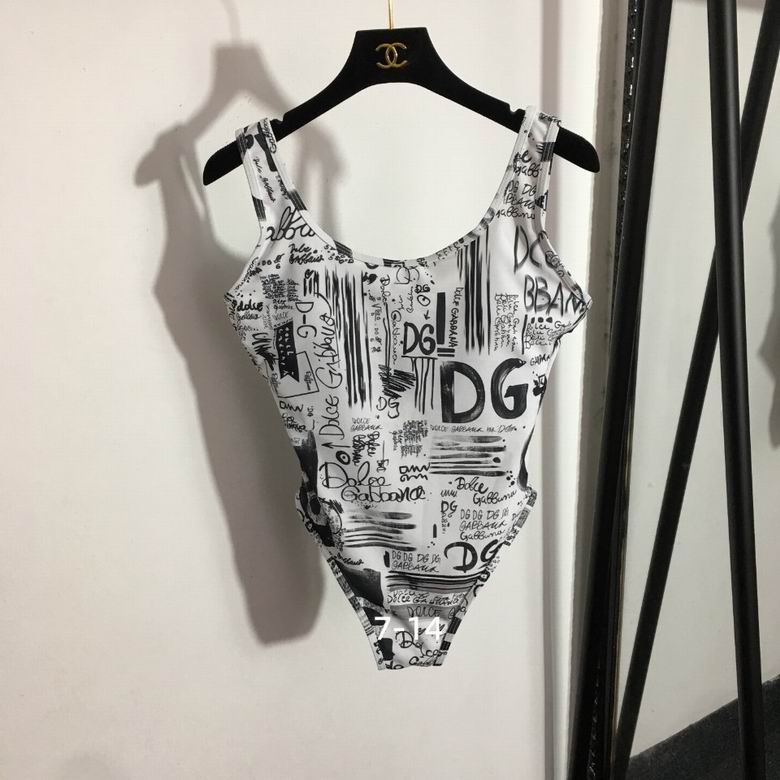 DG S-XL 224