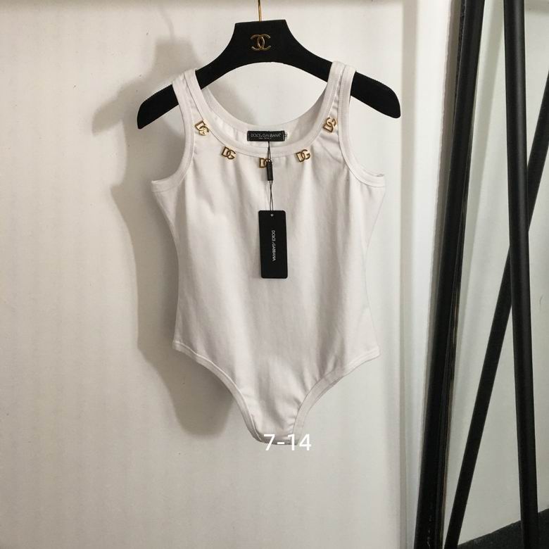 DG S-XL 235