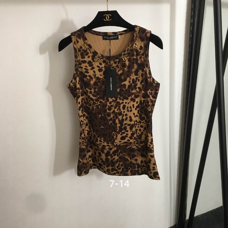 DG S-XL 237