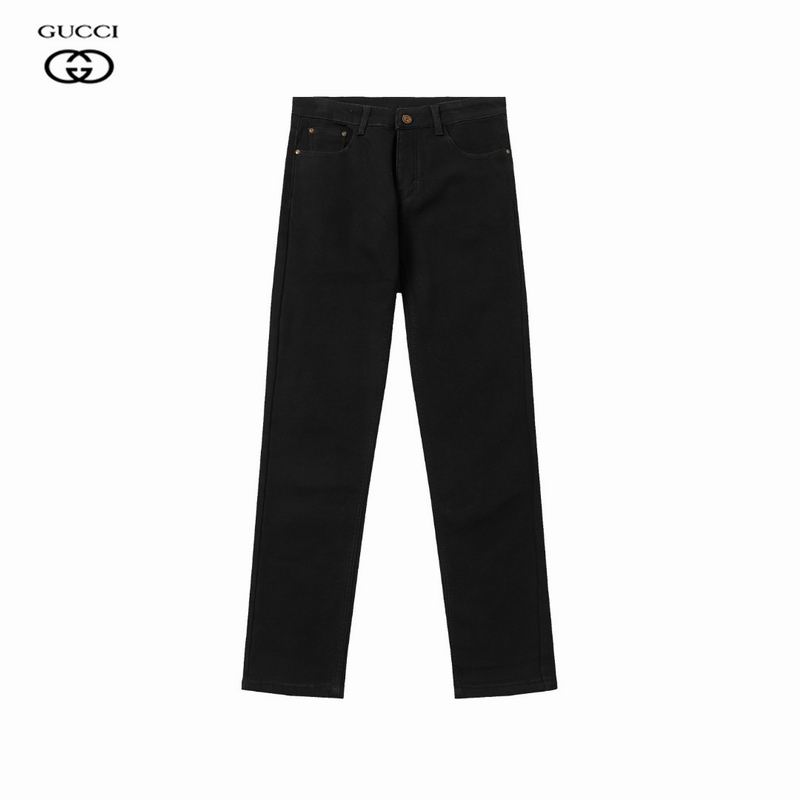 Gucci sz28-38 attr112