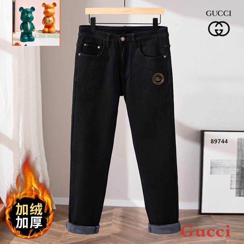 Gucci sz28-38 25tr119