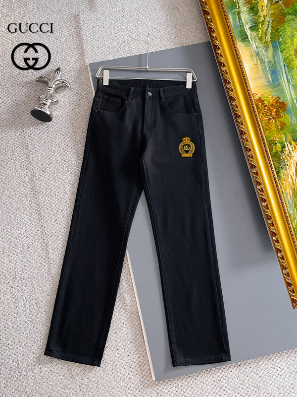 Gucci sz28-38 25tr120