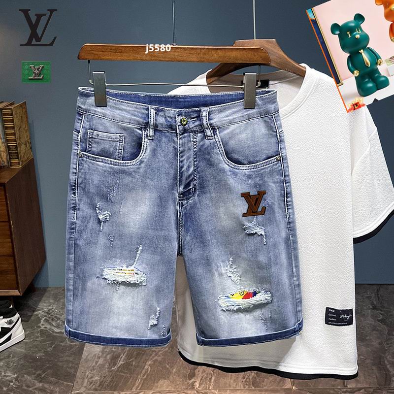 LV ţ�ж̿� 0817