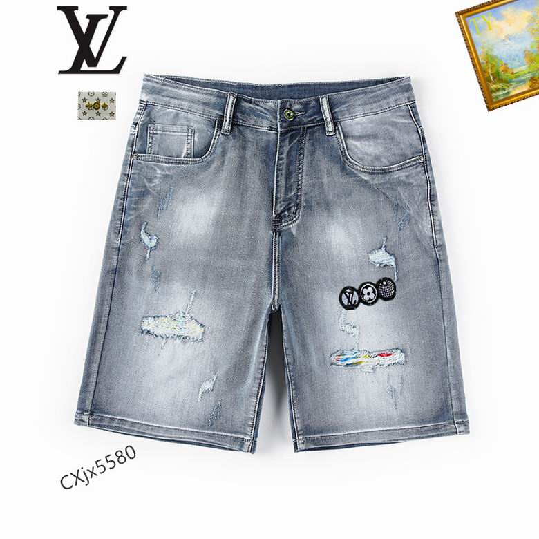 LV sz28-38 25tx 02