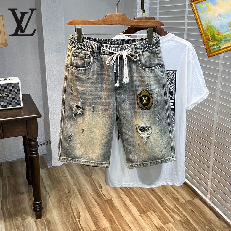 LV sz28-38 25tn10