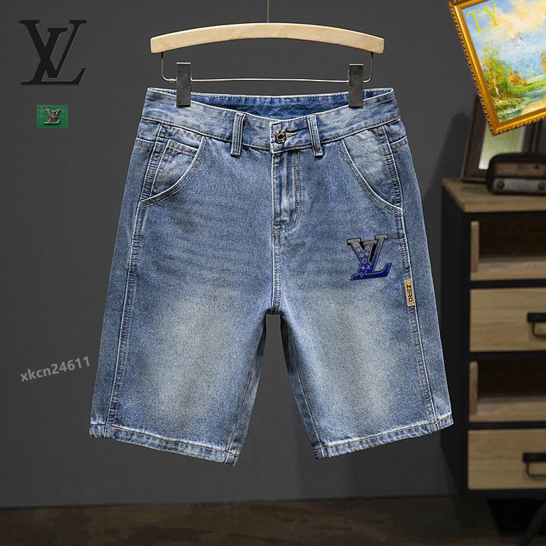 LV sz28-38 25tn11
