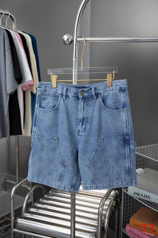LV S-XL 20tn13