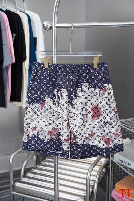 LV S-XL 20tn20