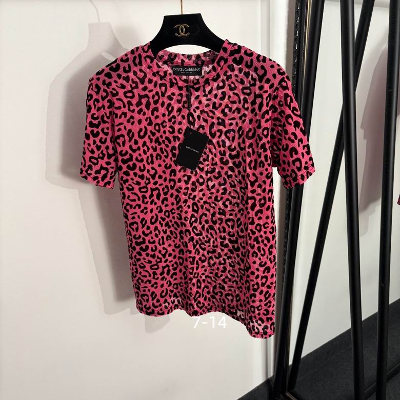 DG S-XL 277