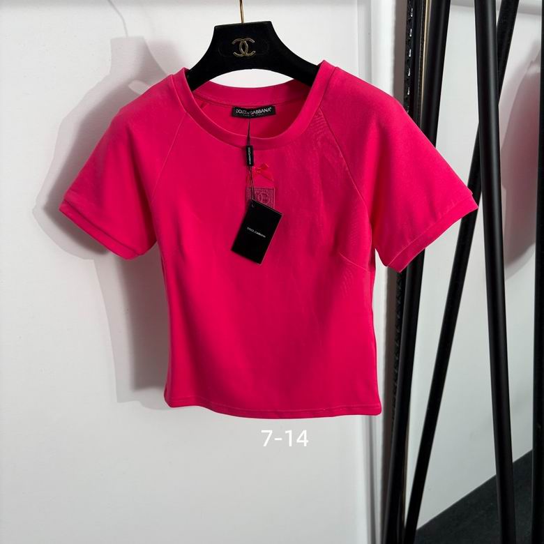 DG S-XL 279