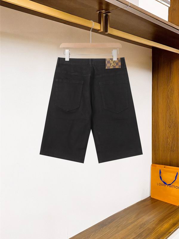 LV sz28-38 attr44