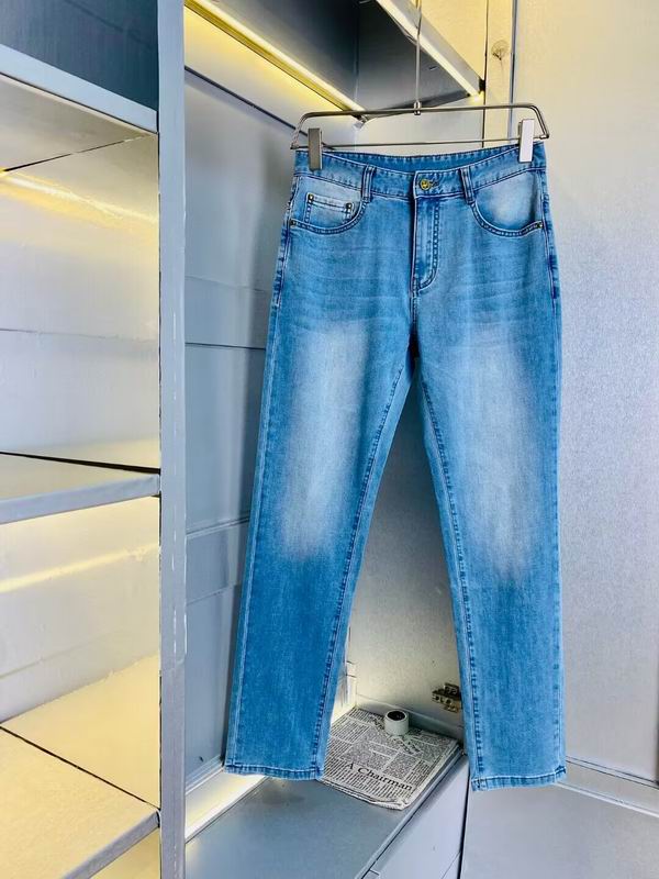 LV sz28-40 12jr136