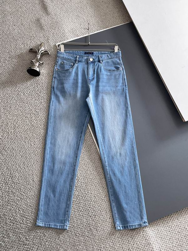 LV sz29-38 12jr139