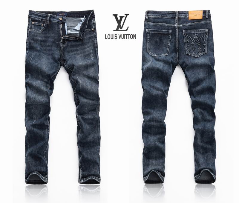 LV sz29-38 26jx165