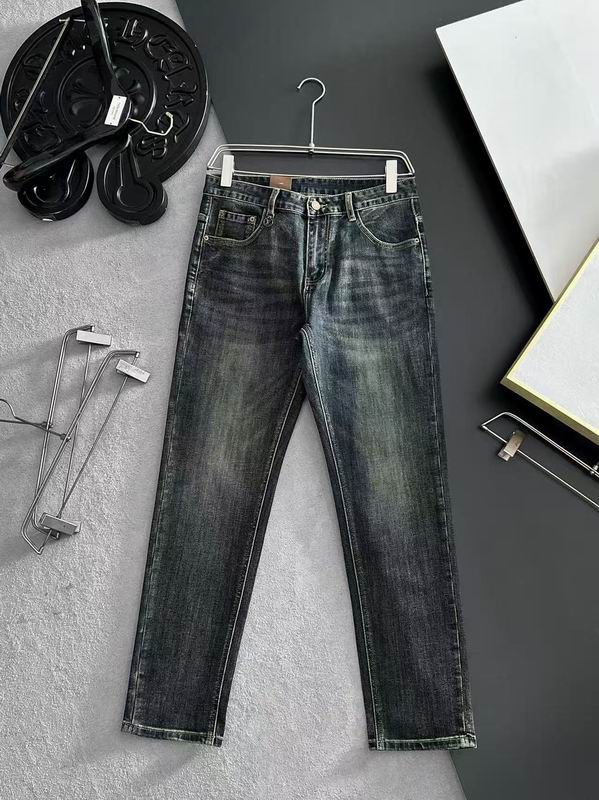 LV M-3XL 11Lr01