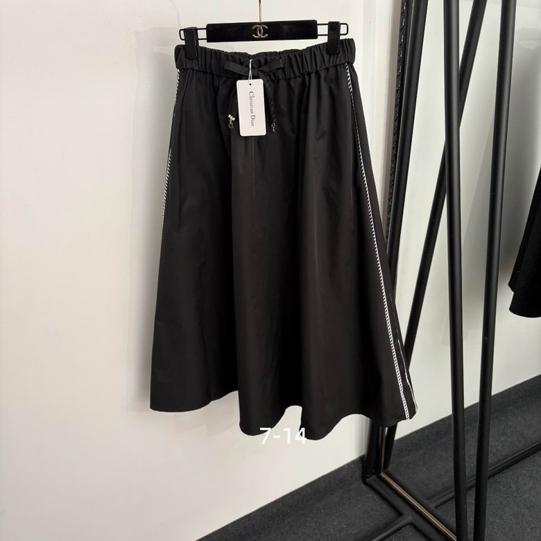 Dior S-XL 256
