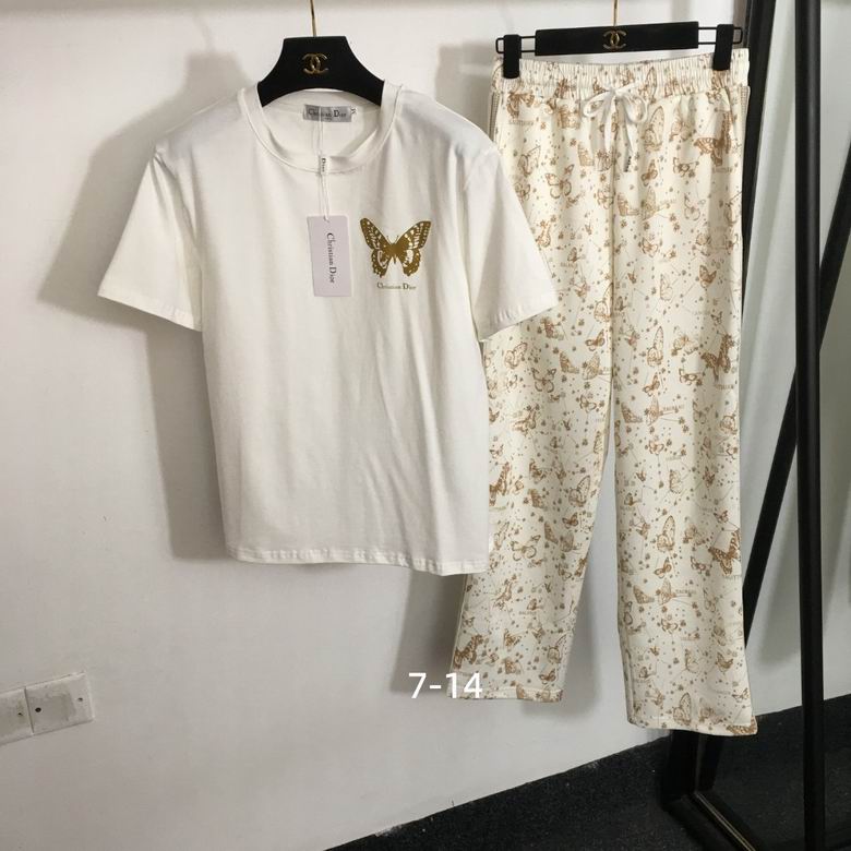 Dior S-XL 257