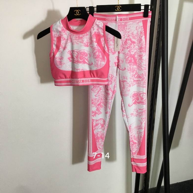 Dior S-XL 258