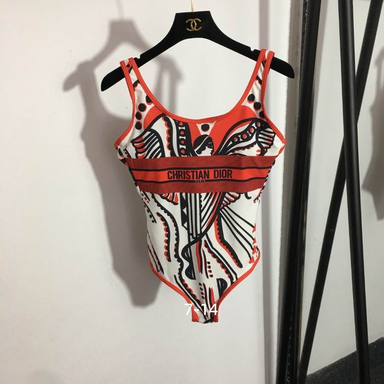 Dior S-XL 259