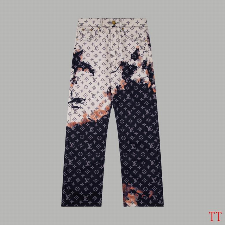 LV S-XL 20tn83