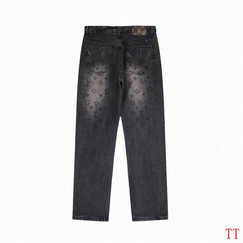 LV S-XL 20tn85