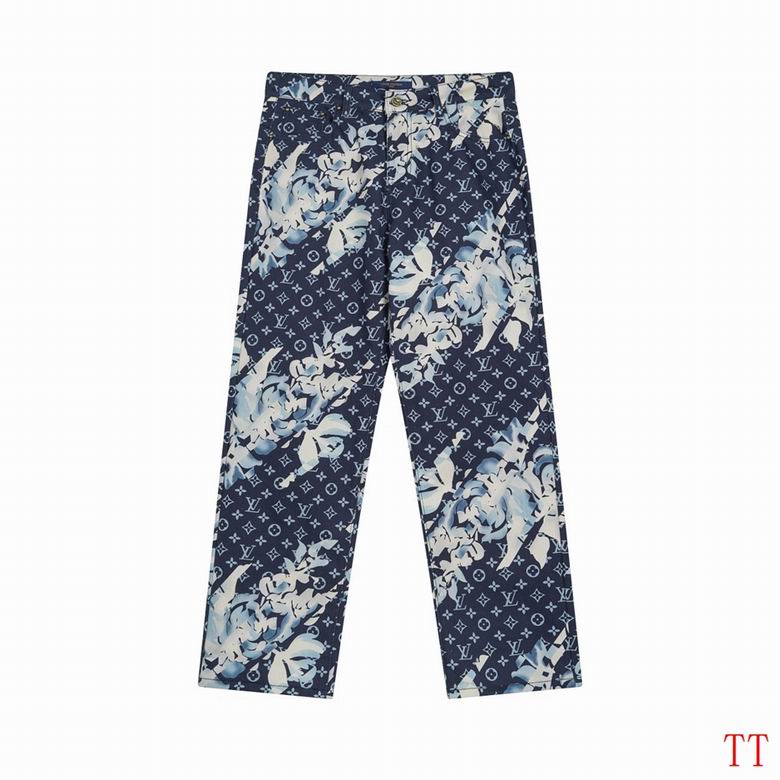 LV M-XXL 20tn87
