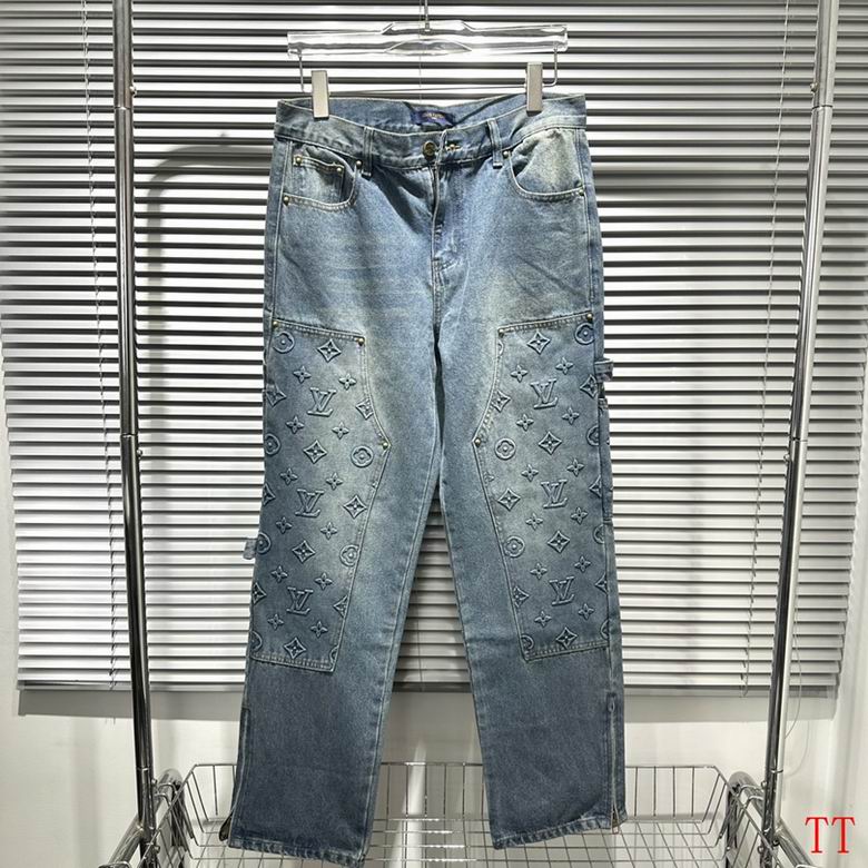 LV M-XXL 20tn88