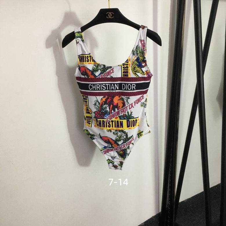 Dior S-XL 260