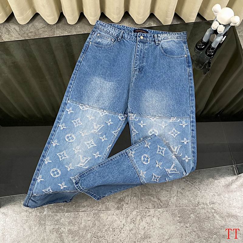 LV S-XL 20tx176