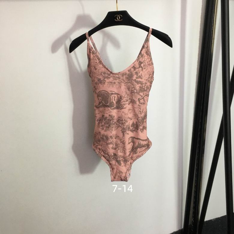 Dior S-XL 261