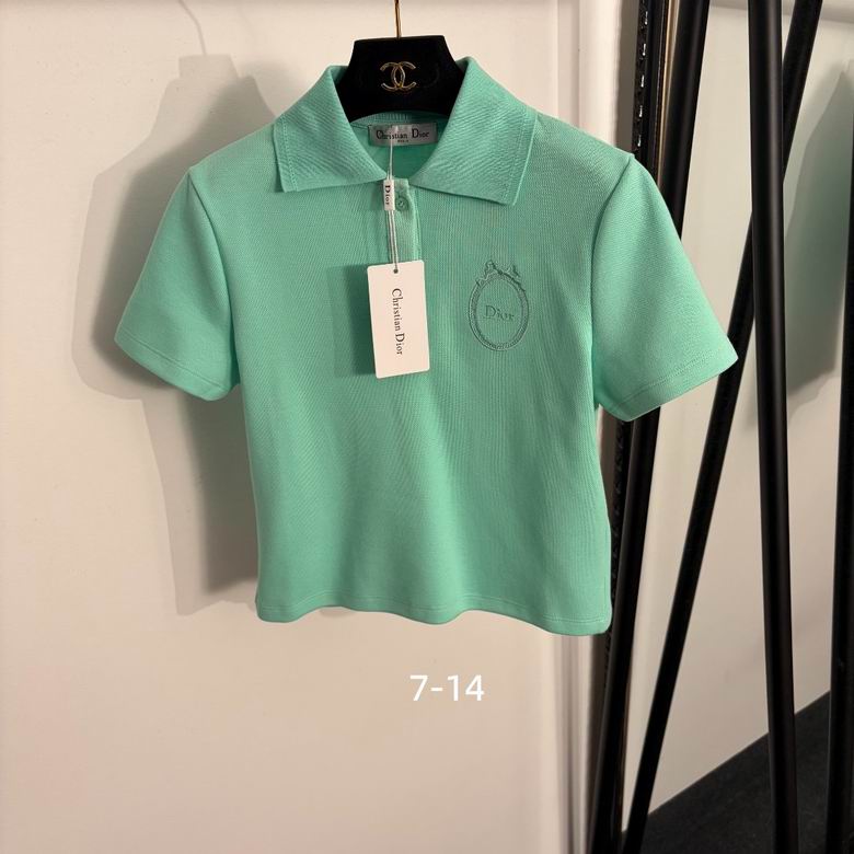 Dior S-XL 262