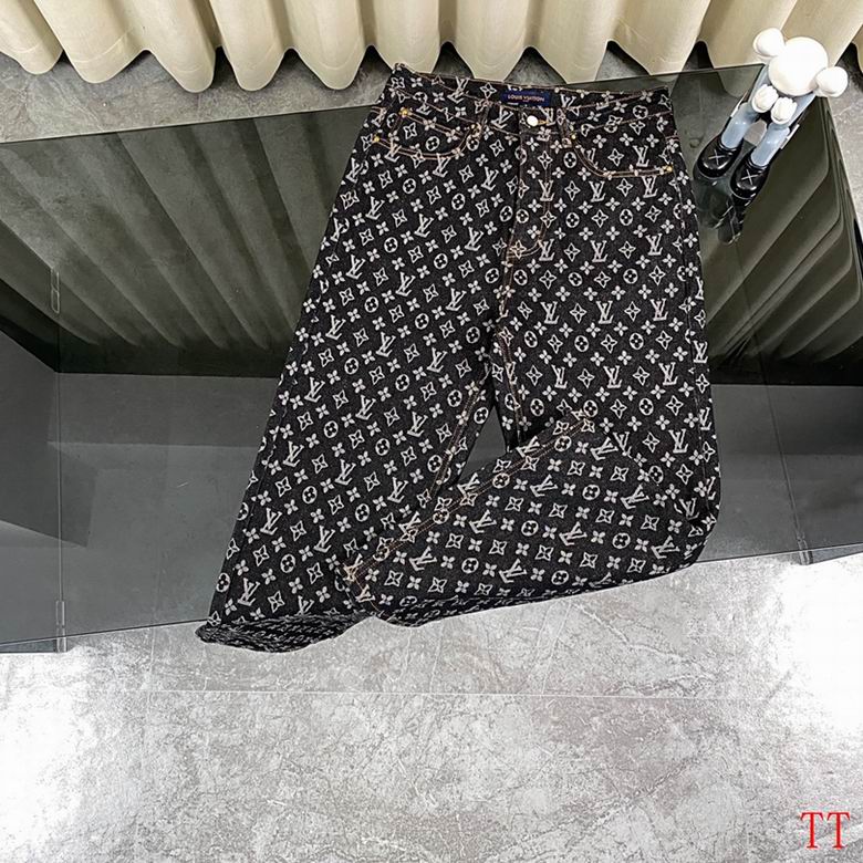 LV S-XL 20tn196