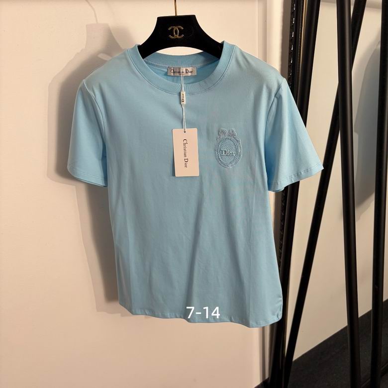 Dior S-XL 263