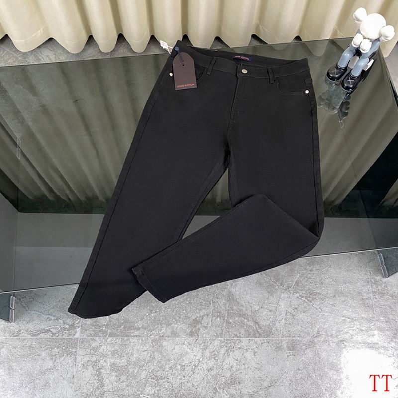 LV S-XL 20tx121