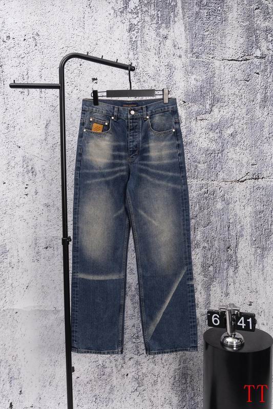 LV S-XL 20tr126