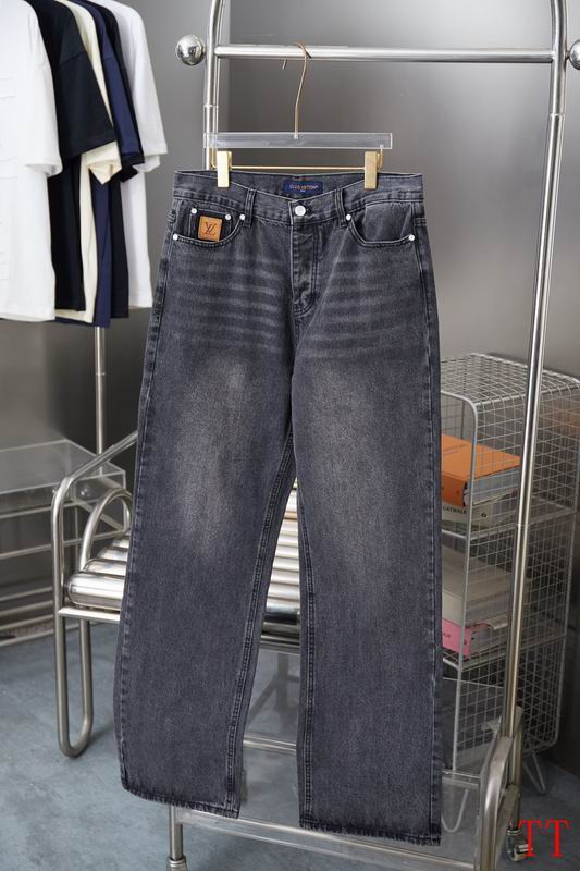 LV S-XL 20tr127