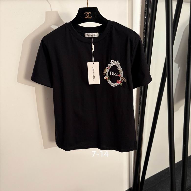 Dior S-XL 264
