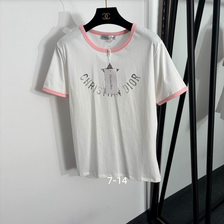 Dior S-XL 265