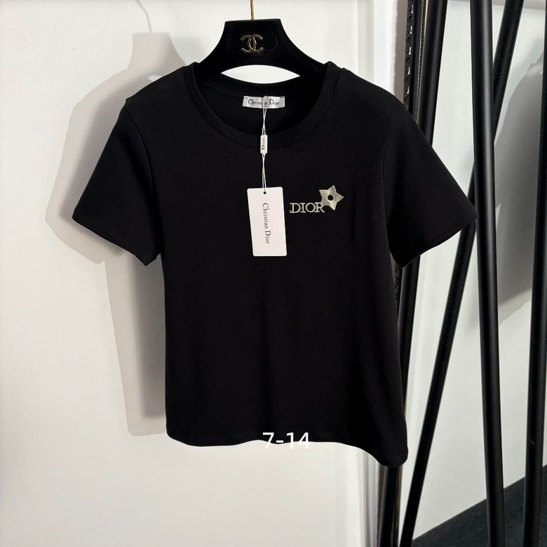 Dior S-XL 266
